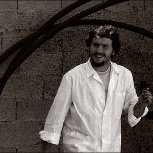 Image for 'Mucha Fruta'