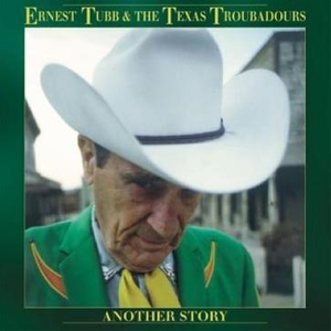 Ernest Tubb - That Odd Couple Lyrics - Zortam Music