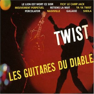 Twist