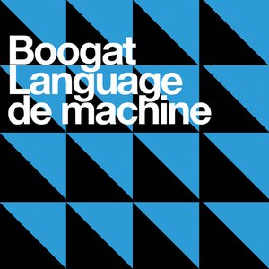 Language de machine