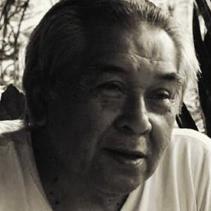 Gugum Gumbira 的头像