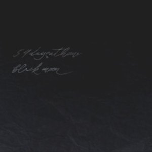 Black Moon