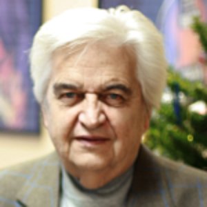 Крылатов Евгений 的头像