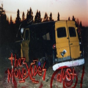 Dust