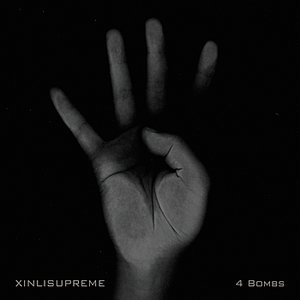4 Bombs