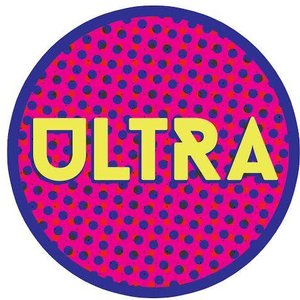 smkkpm ULTRA 的头像