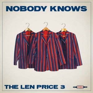 Nobody Knows