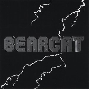 Bearcat