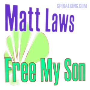Free My Son