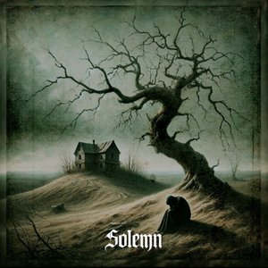 Solemn
