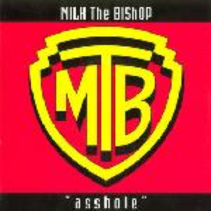 Milk the Bishop photo provided by Last.fm