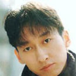 김돈규 的头像