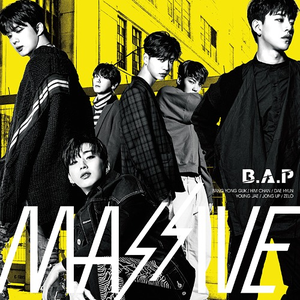 Bap - Young, wild and free Lyrics - Zortam Music