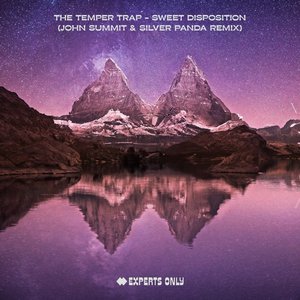 Sweet Disposition (John Summit & Silver Panda Remix)