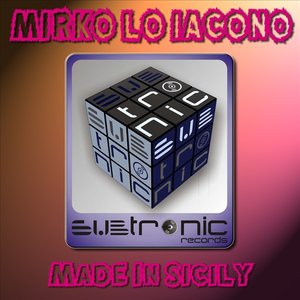 Made In Sicily