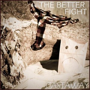 Castaway - EP