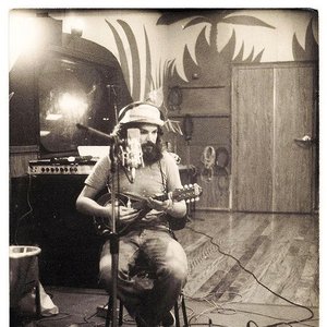 Marinho Castellar & Banda Disritmia 的头像