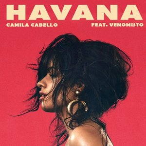 Havana (Venomisto Coveremix)