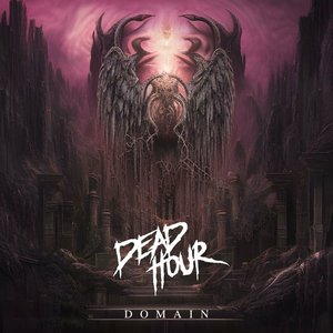 Domain
