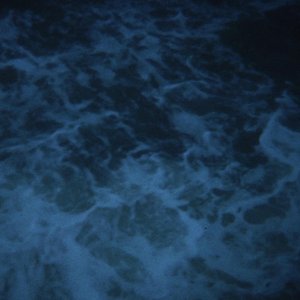 Right Now - Single
