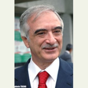 Avatar for Polad Bulbuloglu