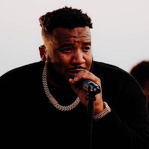 CFL Billions 的头像