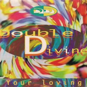 Your Loving