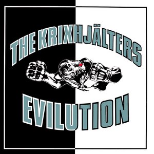 evilution