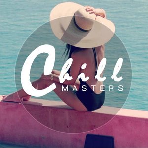 Avatar for 【Chill】Fatboy Slim