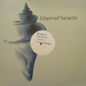 9 Nickel photo provided by Last.fm