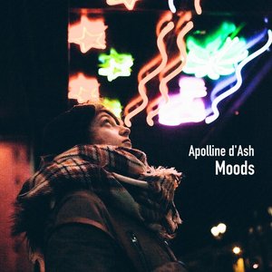 Moods