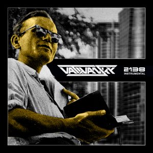 Avatar for Vatikansky