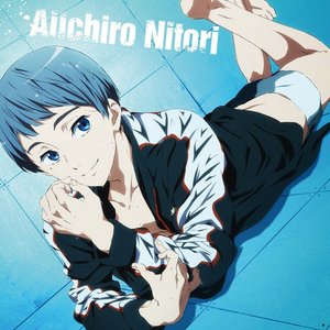 TVアニメ『Free!-Eternal Summer-』キャラクターソング07 - Single