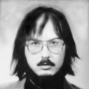 Jiří Mrázek 的头像