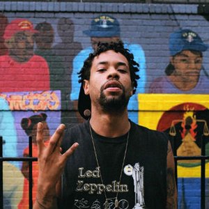 Hood Holla - Single
