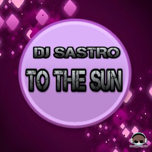 To the Sun (Club Mix)