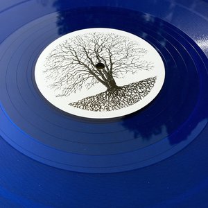Edit Select Remixes