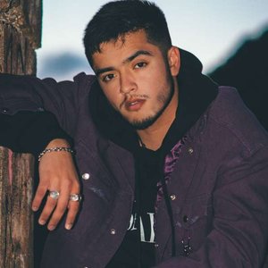 Sergio Jr 的头像