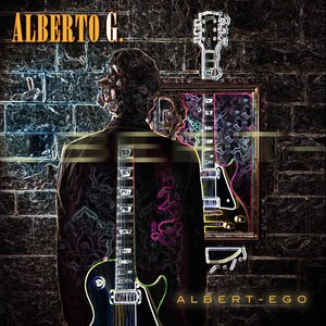 Albert-ego