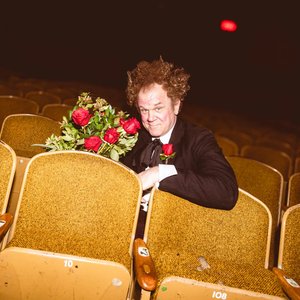 Avatar for Mister Romantic