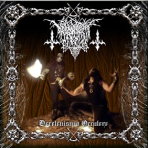 Derelenismo Occulere