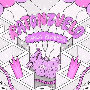 Ratonzuelo