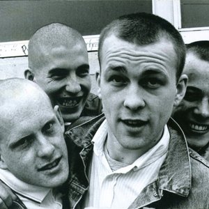 Skin Deep のアバター