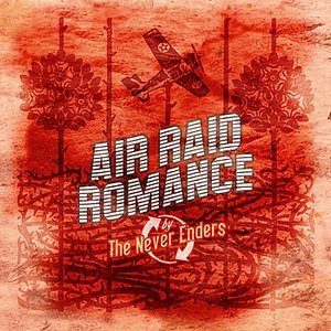 Air Raid Romance