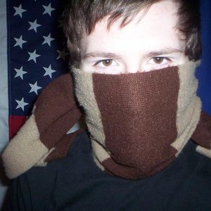 Avatar for Nuclear Suplex