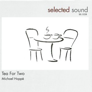 Tea for Two