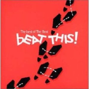 Best of The Beat