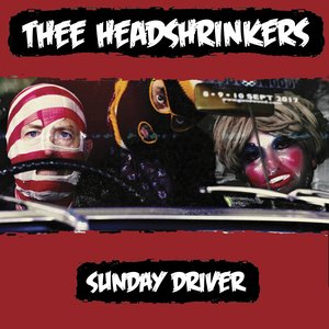 Sunday Driver