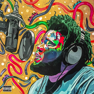 Rod Wave - Rod Wave - Alone Lyrics - Zortam Music