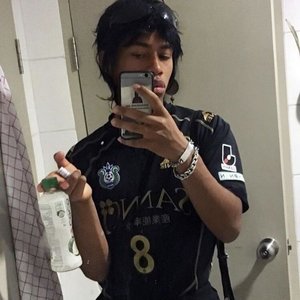 3versince 的头像